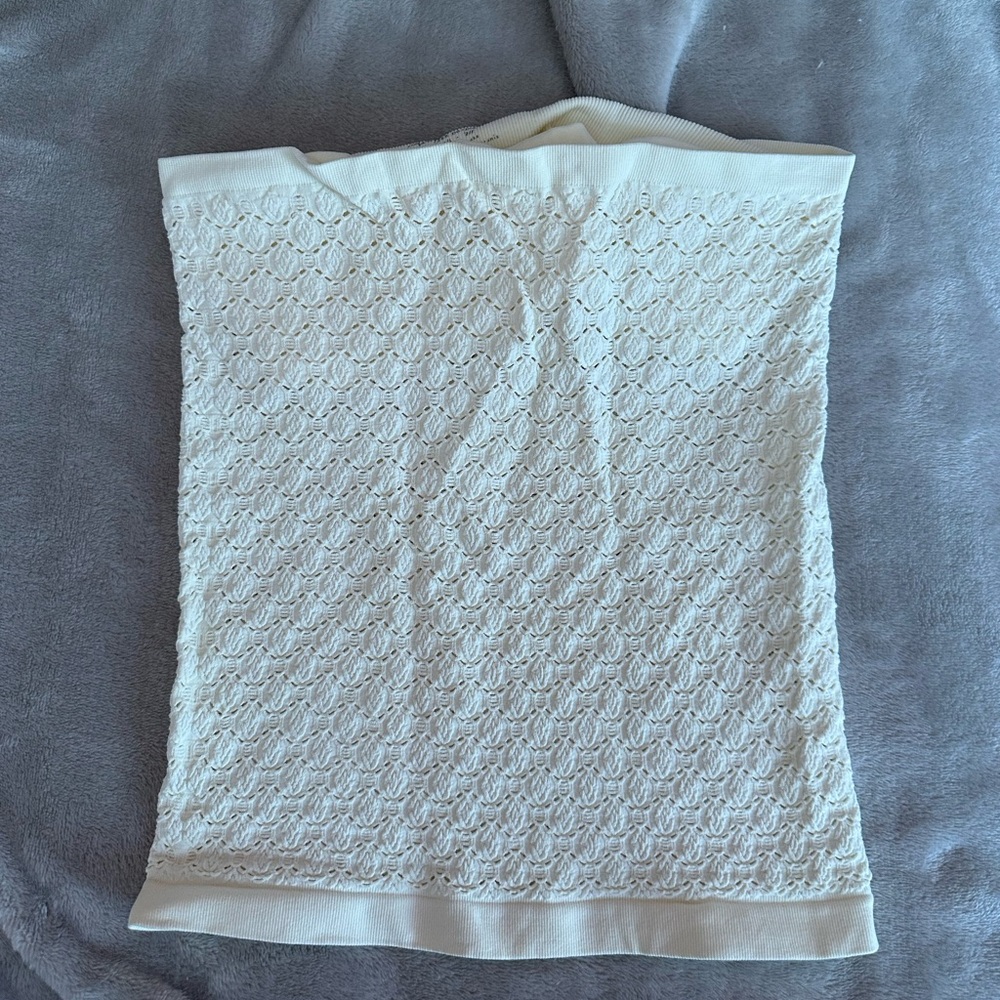 Free People Women’s Tube Top